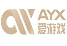 ayx爱游戏·(中国)登录入口